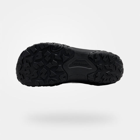 Twilight - Wide Toe Sneakers