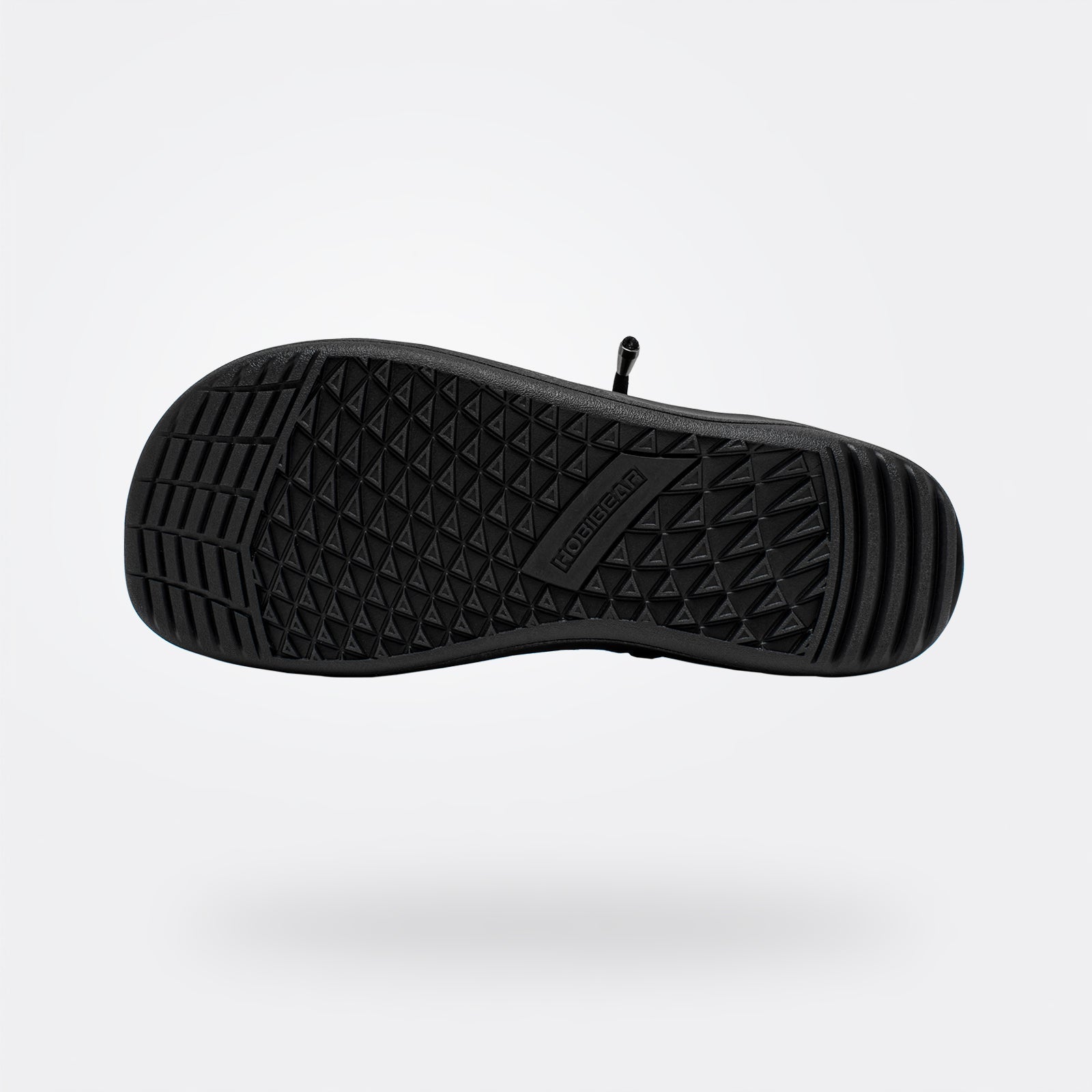 Reed - Barefoot Shoes