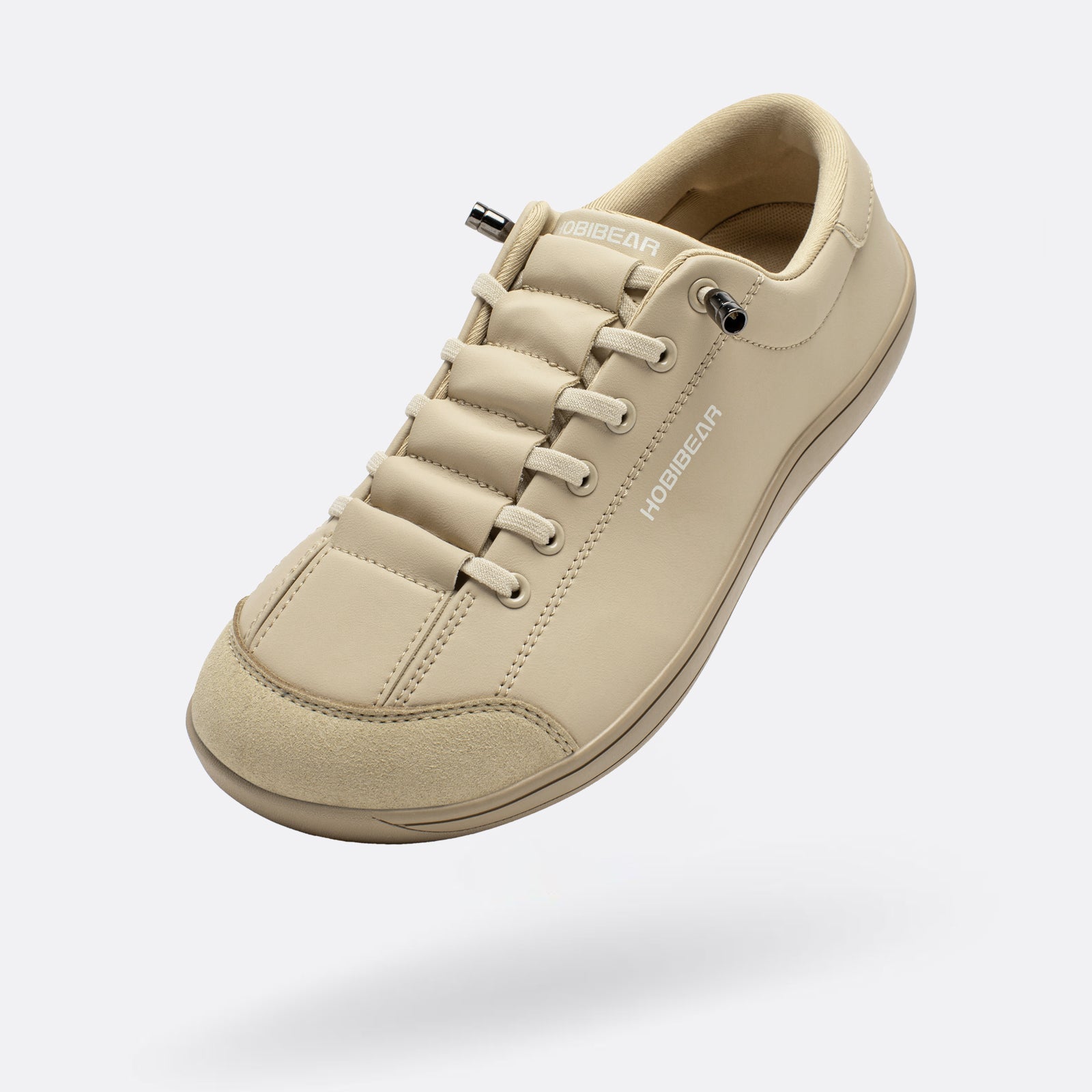 Tannin - Barefoot Shoes