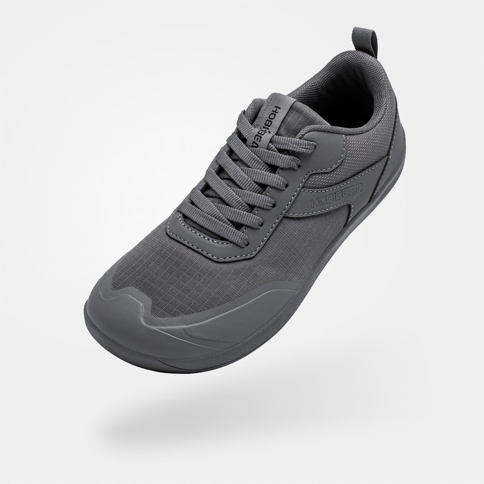 Willow - Barefoot Shoes