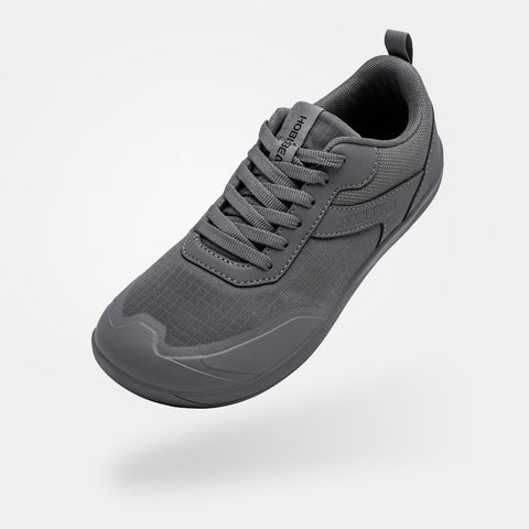 Willow - Barefoot Shoes