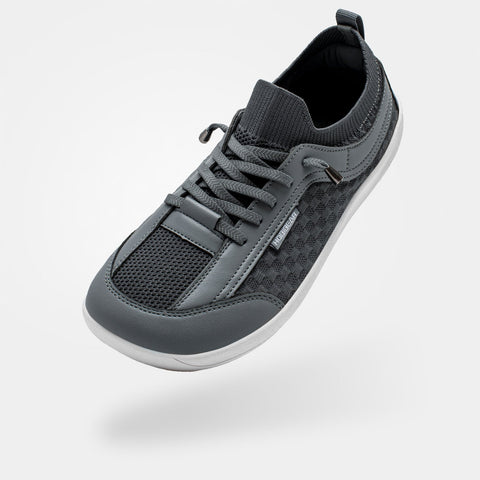 Thyme - Barefoot Shoes