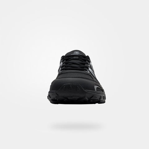 Twilight - Wide Toe Sneakers