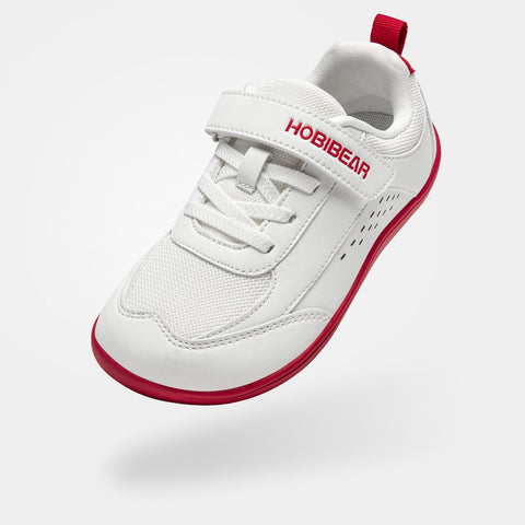 Kid's Breeze - Barefoot Shoes