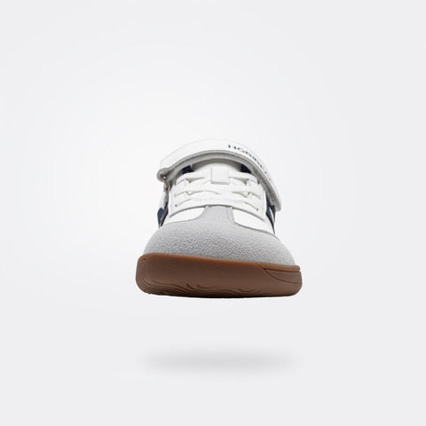 Kid's Orchid - Barefoot Shoes