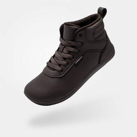 Fir - Waterproof Barefoot Shoes