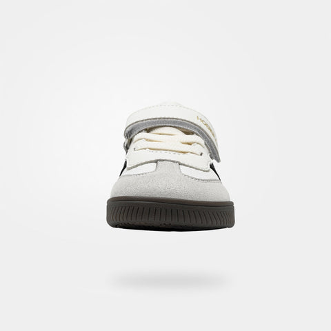 Kid's Lily - Wide Toe Shoes