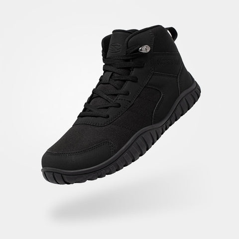 Oak - Barefoot Shoes
