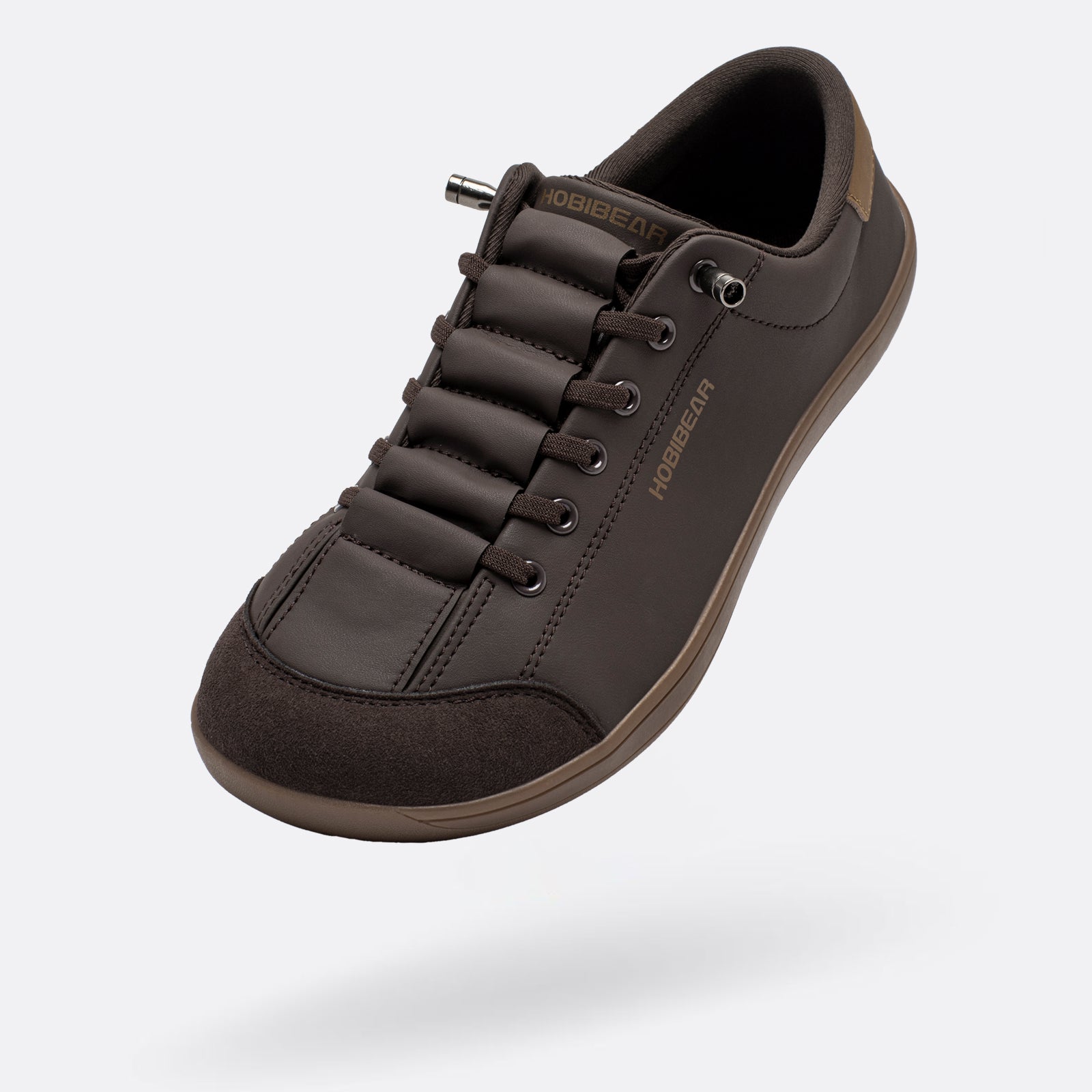 Tannin - Barefoot Shoes