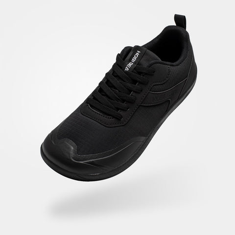 Willow - Barefoot Shoes