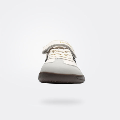 Kid's Oncidium - Barefoot Shoes