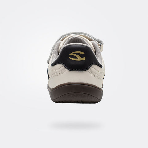 Kid's Oncidium - Barefoot Shoes