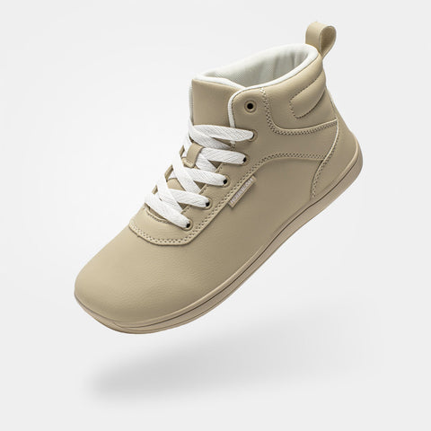 Fir - Waterproof Barefoot Shoes