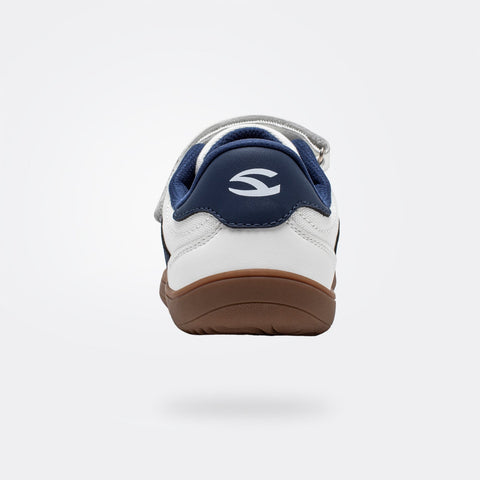 Kid's Orchid - Barefoot Shoes