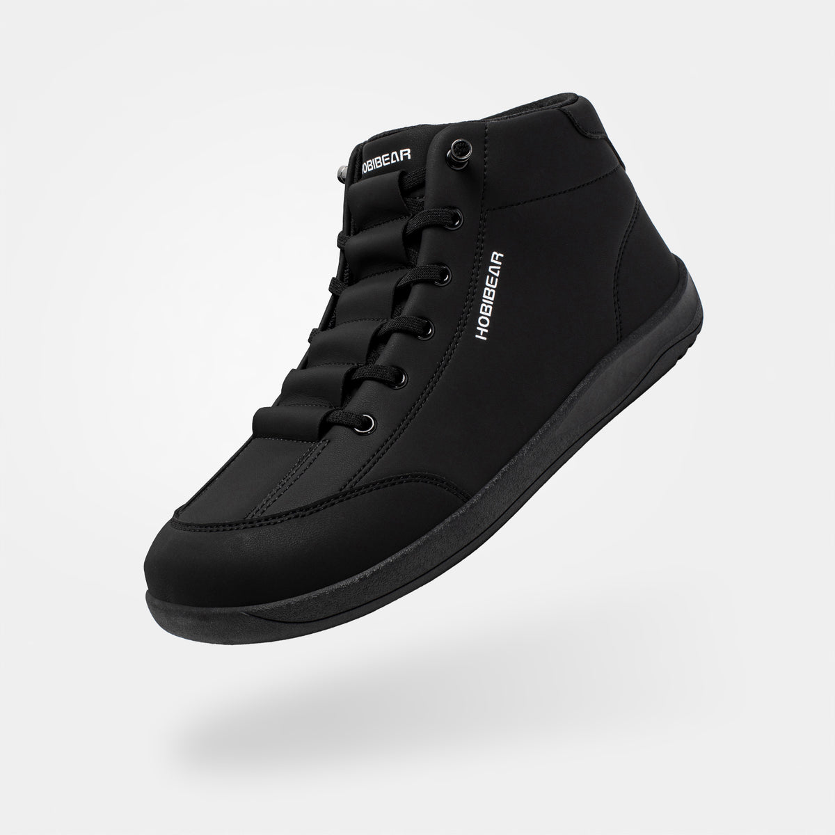 Yew - Barefoot Shoes