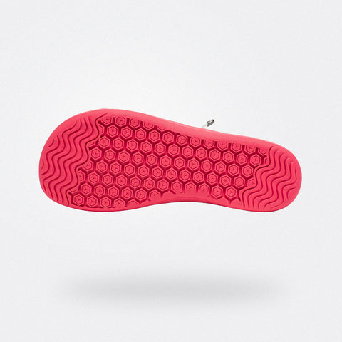 Sorrel - Barefoot Shoes