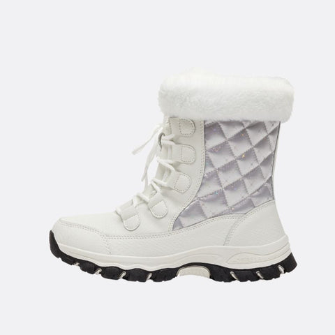 Pioneer Trek - Winter Boots