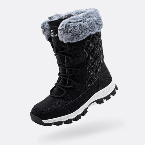 Pioneer Trek - Winter Boots