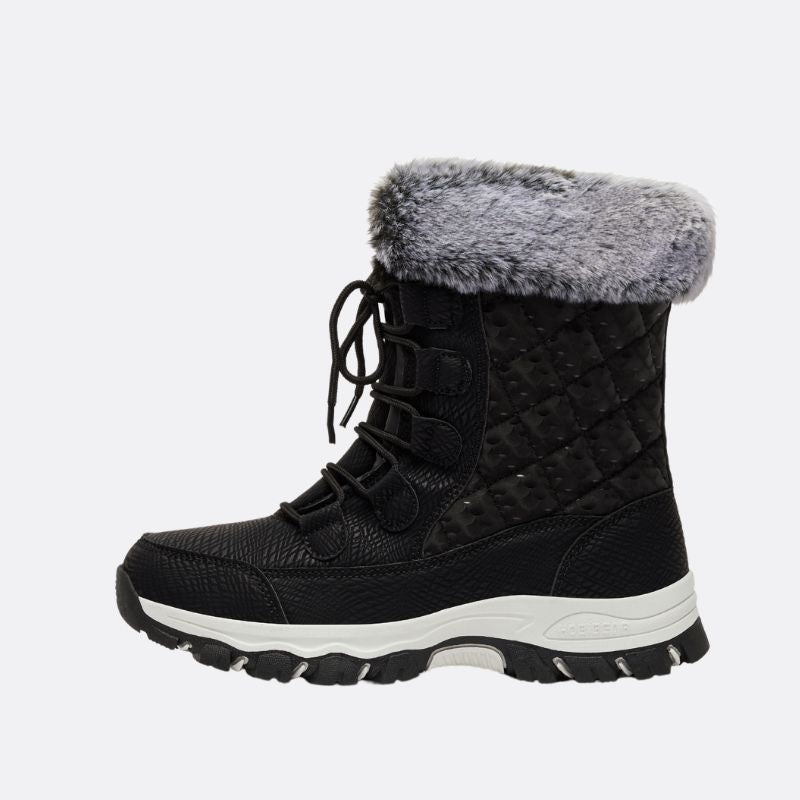 Pioneer Trek - Winter Boots