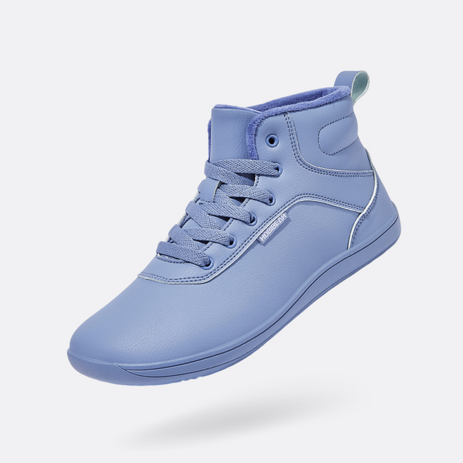 Full Scene Footwear For Everyone丨Hobibear®️ Shoes Official Site ...