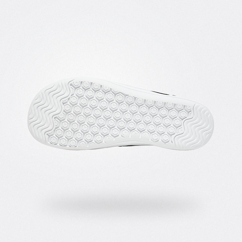 Bluebell - Barefoot Shoes