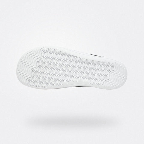 Bluebell - Barefoot Shoes