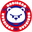 hobibear.co.uk logo